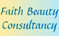 Faith Beauty Consultancy